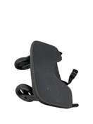 secondhand Silver Cross Toddler Board For Wave/Coast