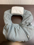 secondhand Cozy Car Seat Cover