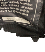 Shop UPPAbaby VISTA V2 Stroller, 2019, Gregory (Blue Melange) at Goodbuygears