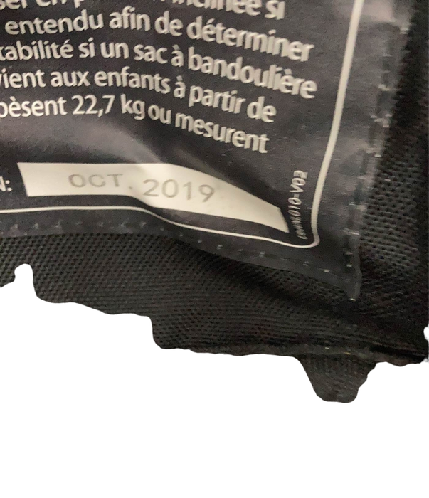 Shop UPPAbaby VISTA V2 Stroller, 2019, Gregory (Blue Melange) at Goodbuygears