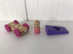 used Toys