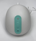 secondhand Willow Wearable Breast Pump, Gen 3