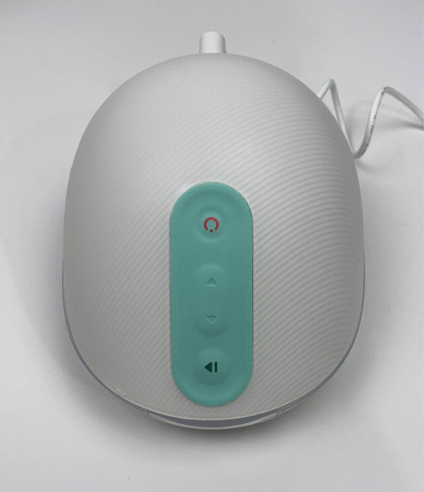 secondhand Willow Wearable Breast Pump, Gen 3