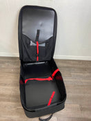 secondhand BOB Travel Bag