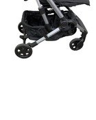 Shop Colugo Compact Stroller, 2023, Black at Goodbuygears
