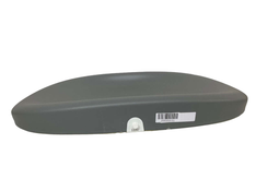 Shop Keekaroo Peanut Changing Pad, Sable at Goodbuygears