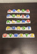 used Toys