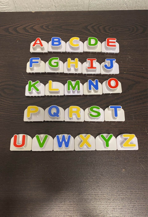 used Toys