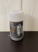 used Tommee Tippee Closer To Nature Travel Bottle And Food Warmer
