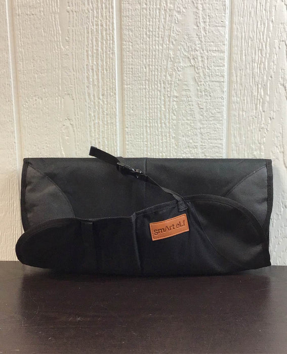 secondhand Travel Gear