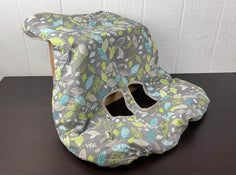 secondhand Eddie Bauer Cart Cover