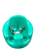 Shop Bumbo Floor Seat, Aqua at Goodbuygears