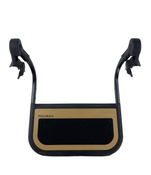 Shop UPPAbaby CRUZ PiggyBack Ride Along Board (2020+), V2/V3 at Goodbuygears