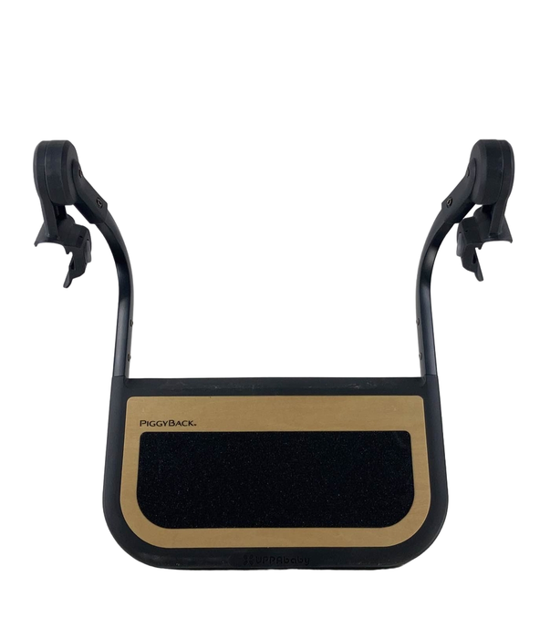 Shop UPPAbaby CRUZ PiggyBack Ride Along Board (2020+), V2/V3 at Goodbuygears