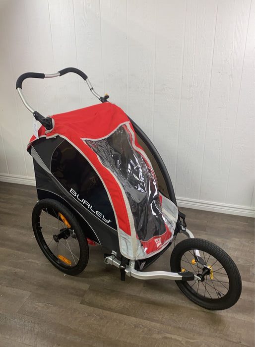 used Sports Outdoors