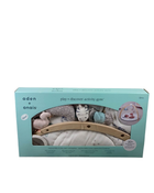 Shop Aden + Anais Play + Discover Baby Activity Gym, Rising Star at Goodbuygears