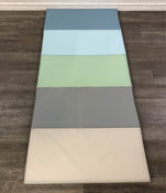 used Gym Mat