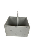 secondhand Diaper Caddy