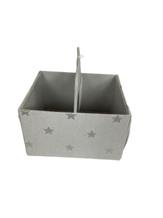 secondhand Diaper Caddy