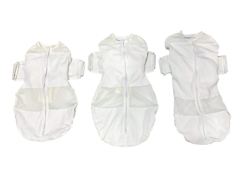 Shop Happiest Baby SNOO Smart Sleeper at Goodbuygears