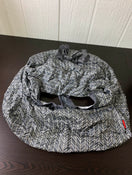 used Skip Hop Shopping Cart And High Chair Cover