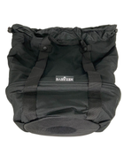 Shop Babyzen YOYO+ Bag, Black at Goodbuygears