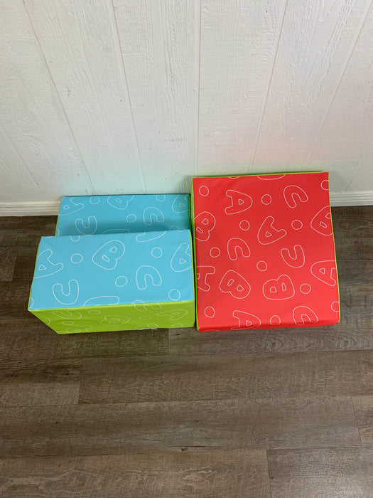 used Toys