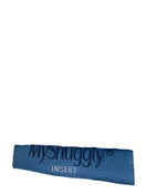 secondhand MySnuggly Newborn Insert For Bassinest