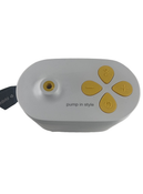 secondhand Medela Pump In Style with MaxFlow