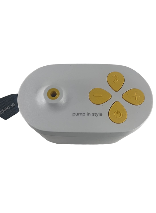 secondhand Medela Pump In Style with MaxFlow