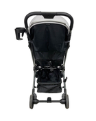 Shop Colugo Compact Stroller, 2022, Cool Grey at Goodbuygears