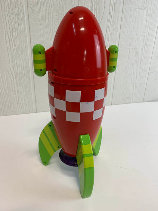 secondhand Toys