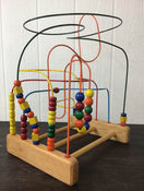 used Toys