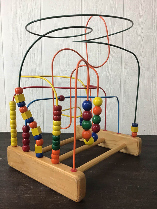 used Toys