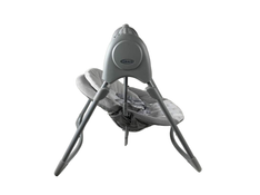 used Infant Gear