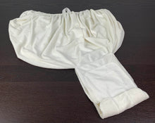secondhand Halo SwaddleChange Cover