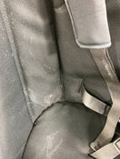 Shop UPPAbaby CRUZ V2 Stroller, Emmett (Green Melange), 2019 at Goodbuygears