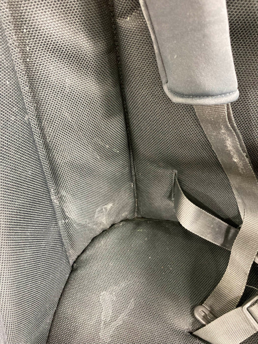 Shop UPPAbaby CRUZ V2 Stroller, Emmett (Green Melange), 2019 at Goodbuygears