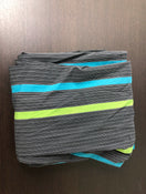 secondhand Infant Gear