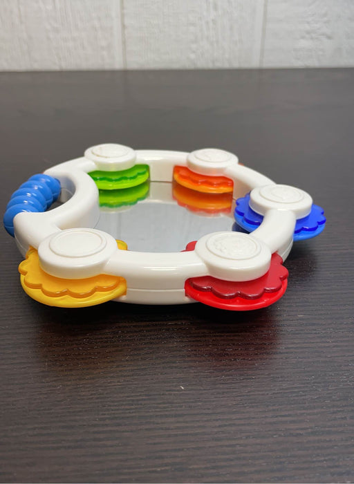 used Toys