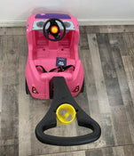 secondhand Toys