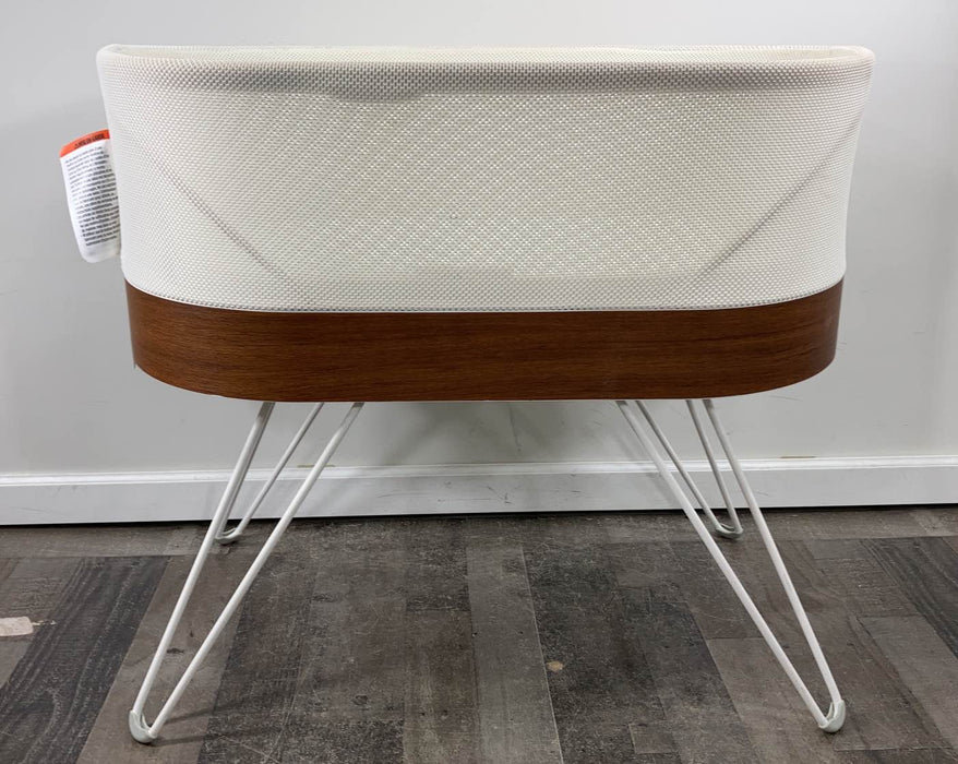 Shop Happiest Baby SNOO Smart Sleeper at Goodbuygears