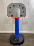 secondhand Toys