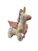 Shop Itzy Ritzy Jingle Activity Toy at Goodbuygears
