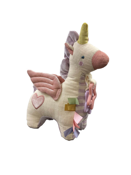 Shop Itzy Ritzy Jingle Activity Toy at Goodbuygears