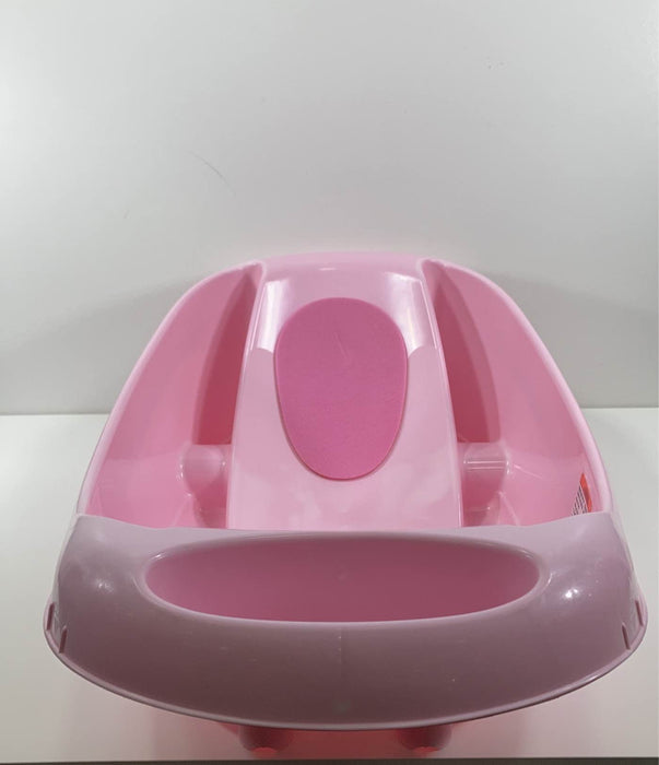 used Summer Infant Splish 'n Splash Newborn To Toddler Tub