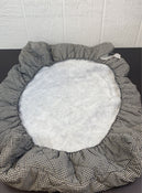 secondhand Changing Pad Cover