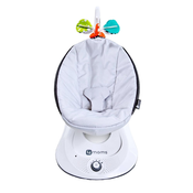 secondhand Infant Gear