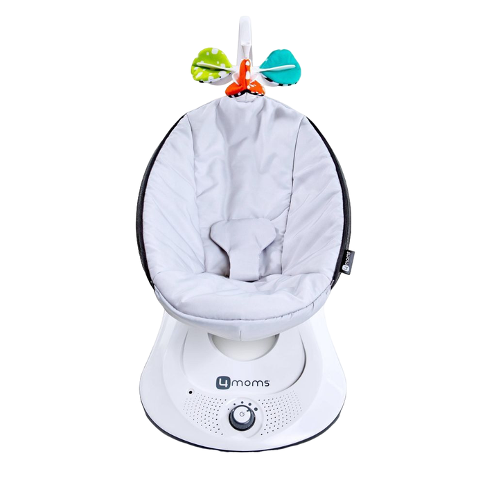 secondhand Infant Gear