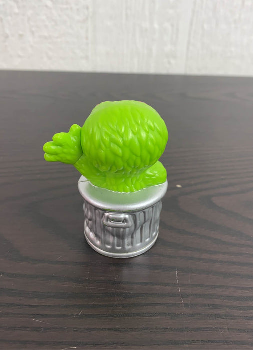 used Toys